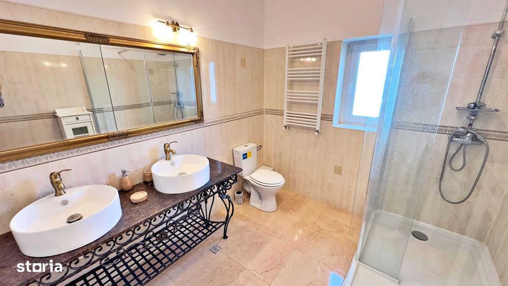 Mamaia Nord - Apartament 2 Camere - Etaj 2 - 50.95 Mpt - Comision 0%