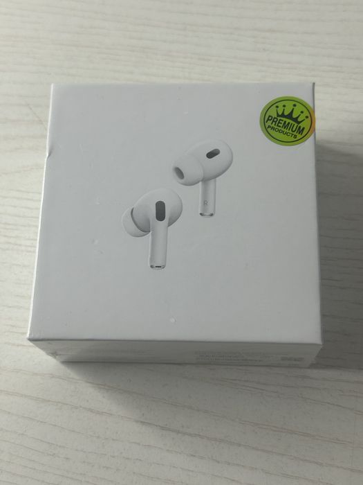 Airpods эйрподс премиального качество