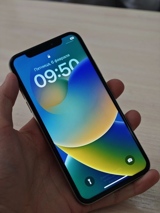 Iphone x, айфон 10, айфон х