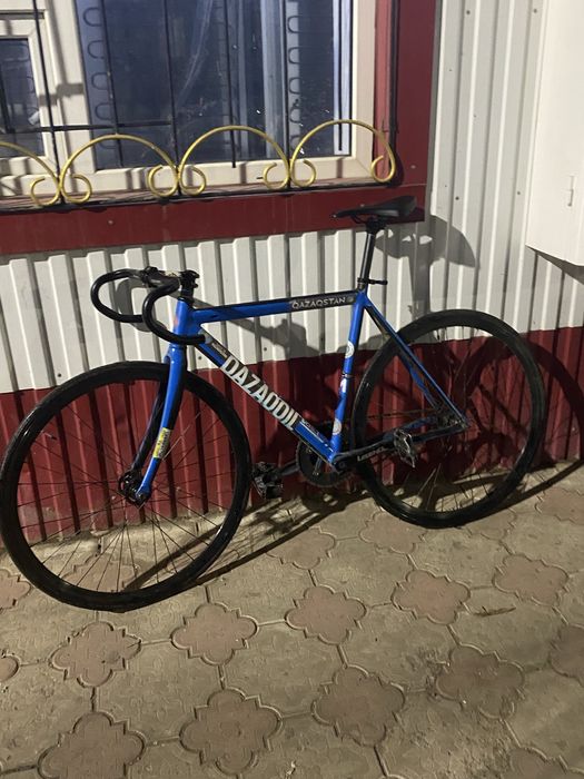 Фикс unknown велик