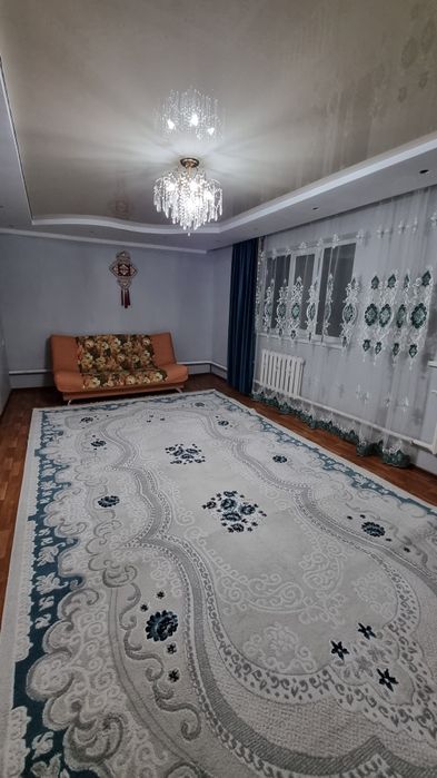 Продам дом с хорошим участком ст.аэропорта