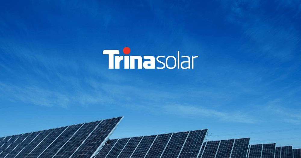 Quyosh panel va invertorlar sotuvda arzon narxlarda