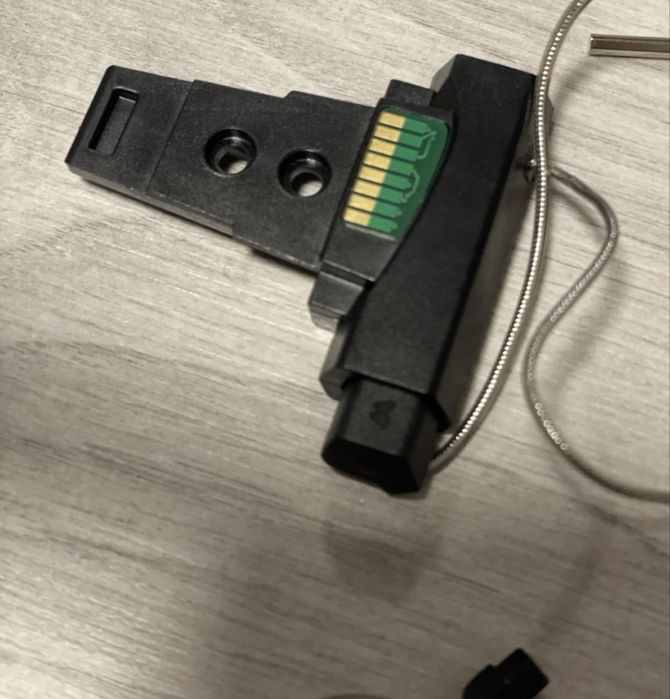 Интерком за каска