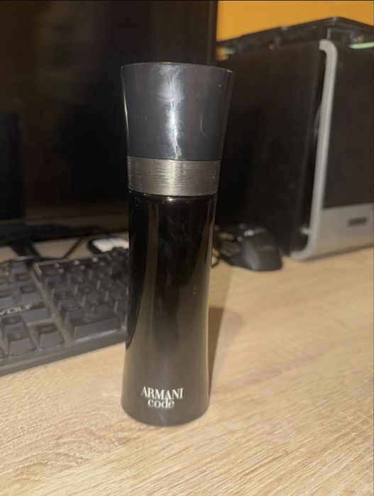 Parfum foarte bun si de calitate superioara