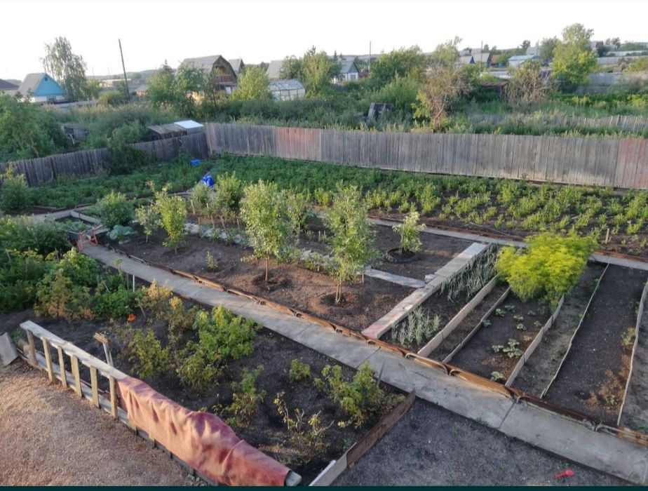 Продам дачу 12 соток.