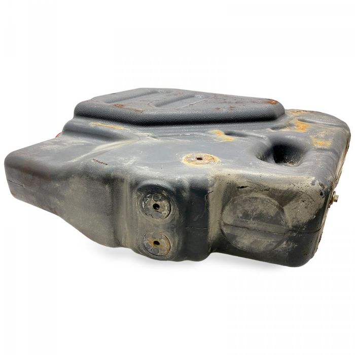 21134658 Rezervorul AdBlue VOLVO FM7-FM12, FM, FMX (1998-2014) VOLVO