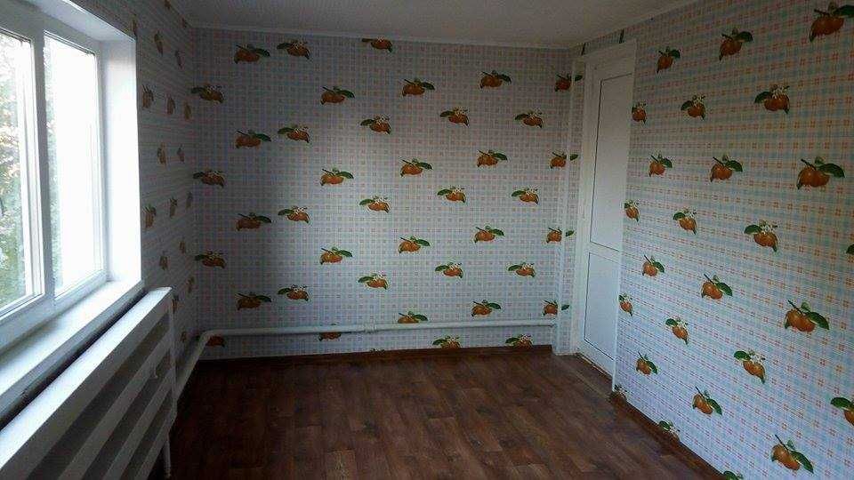 Продам дом . Или обменяю на кв