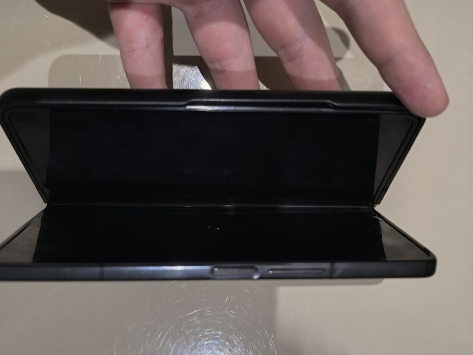 Samsung galaxy z fold4