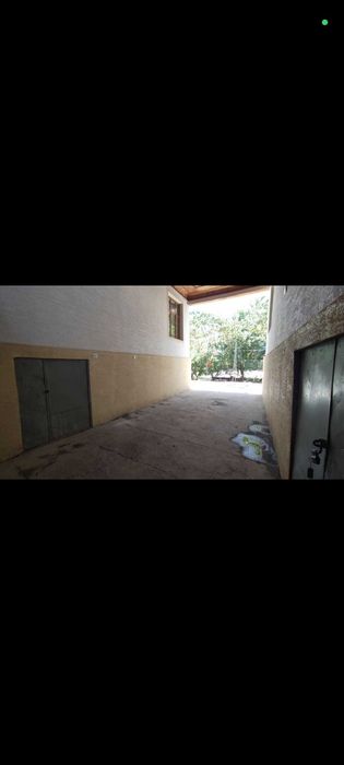 Жилой дом 7 соток 4-5 комнат