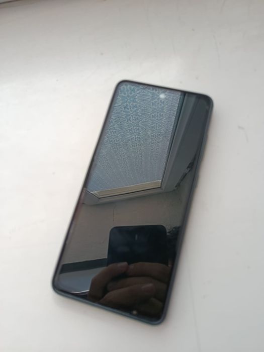 Samsung a52 продам