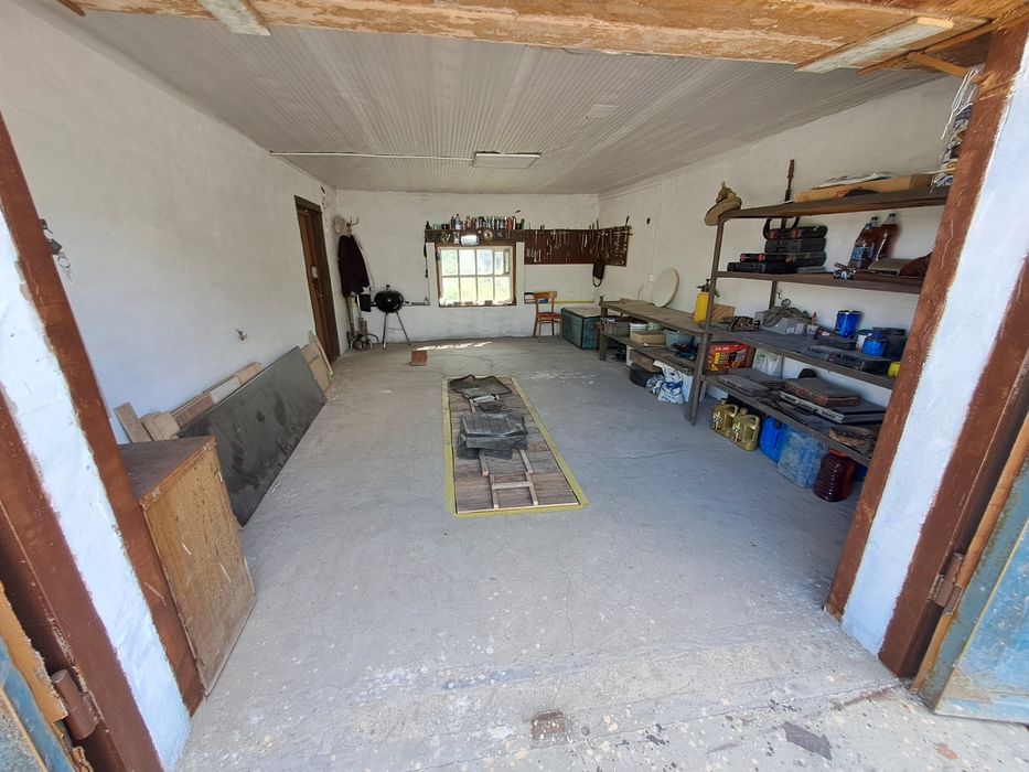 Продам дом 4 комнатный