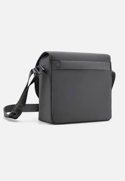 Сумка для дрона DJI Air 3, 3S, mavic 3 (оригинал)