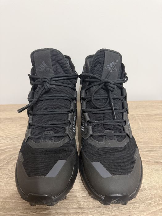 Adidas Terrex Trailmaker Mid Cold Ready 41 1/3