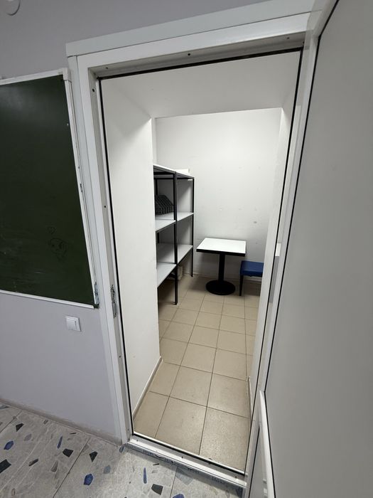 Сдается помещение 155 м² под бизнес