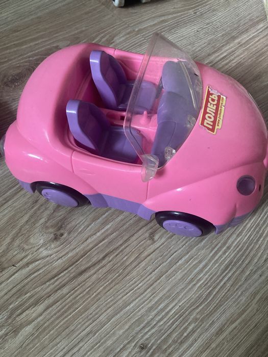 Продам детские игрушки