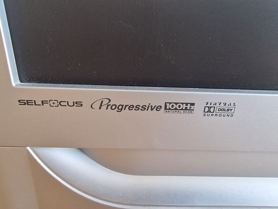 Продам телевизор