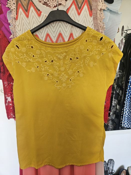 Sac haine SH  calitate crema sac 20 kg