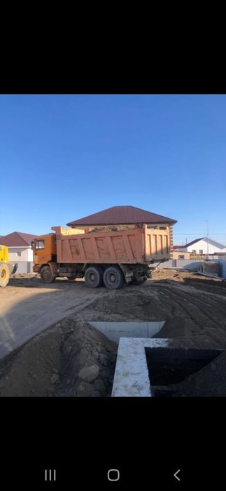 Продам участок под ИЖС