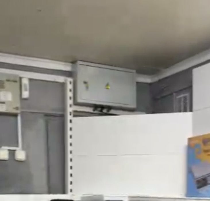 Павильон. Арендаға беріледі. Магазин