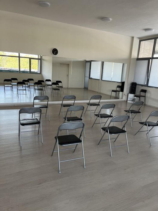 Зала под наем за вашето събитие