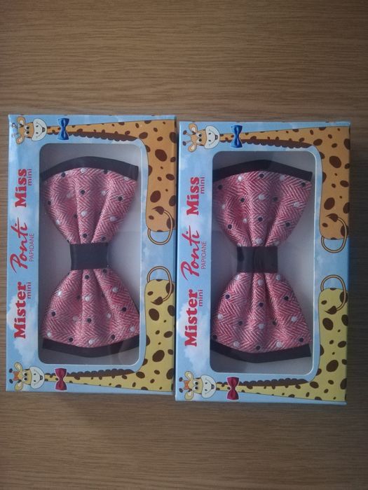 Papion copii, adolescenti, adulti, Unisex