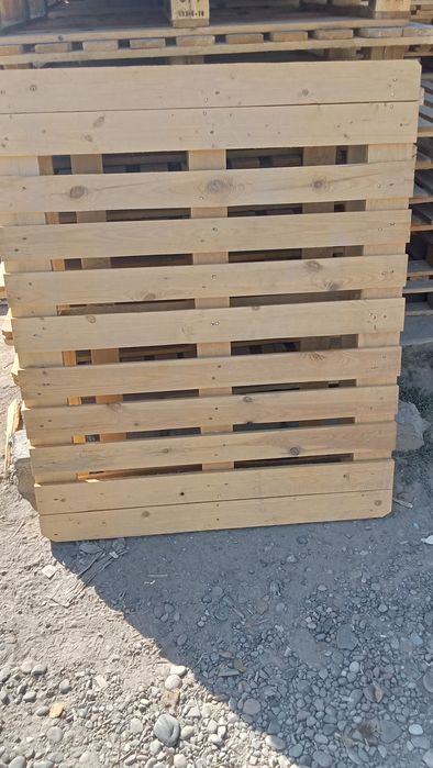 Паддон,Палет,Поддон,Paddon,Pallet,Palet,Палет, Поддон,Падони,Paddon