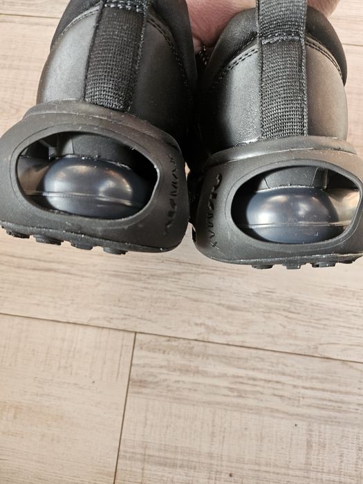 Маратонки nike airmax 2021