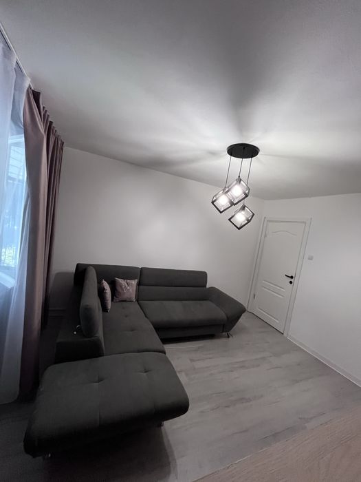 Regim  hotelier Ploiesti apart  2 camere