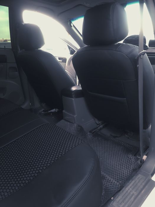 avto chexol, авто чехол чехлы алфа