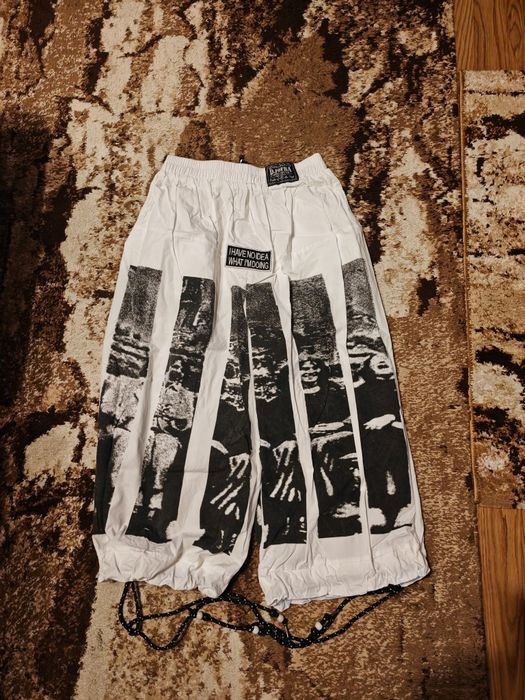 Нови сетове и рокли на марката джофра