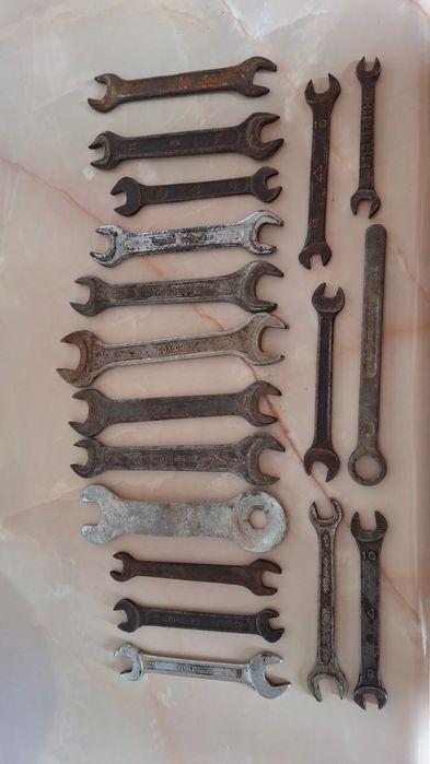 Хорошая очень нужная