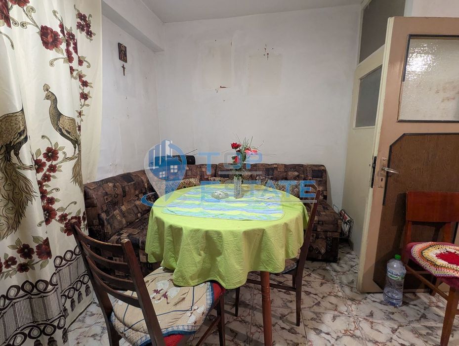 Продава се Двустаен апартамент в Лясковец - 76 кв.м за 632 €/кв.м - Снимка #2