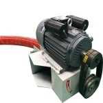 Bai-Bala гибкий шнек 6 метров