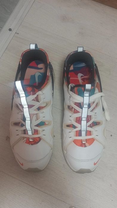 Кросс 41 размер новый