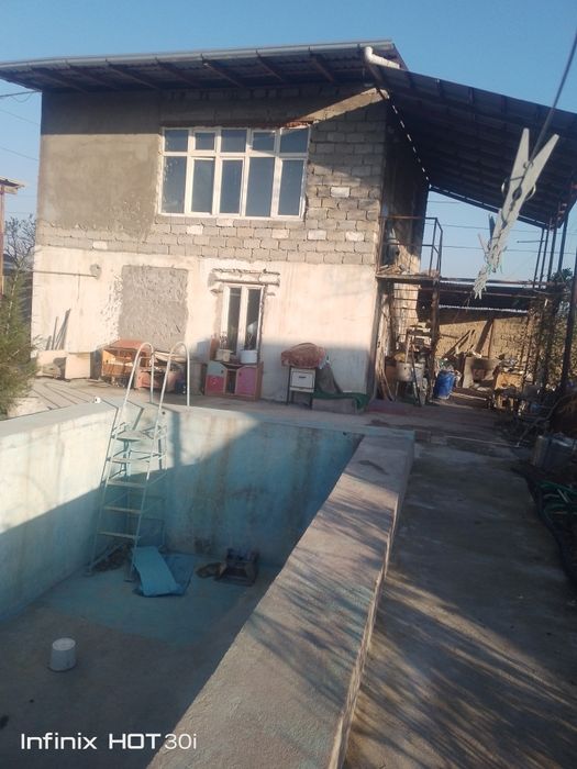 Продается дача срочно!!!