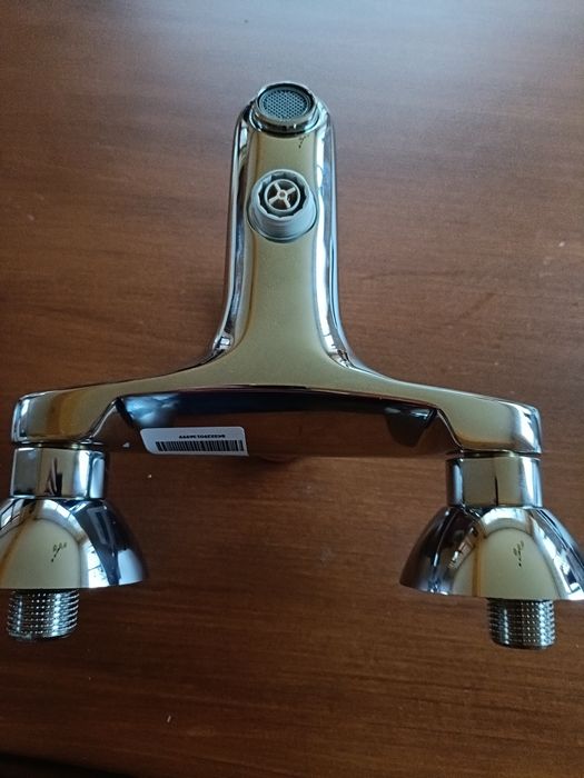 Baterii lavoar, cada duș Roca noi