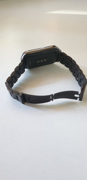 Xiaomi smart band 8 Active