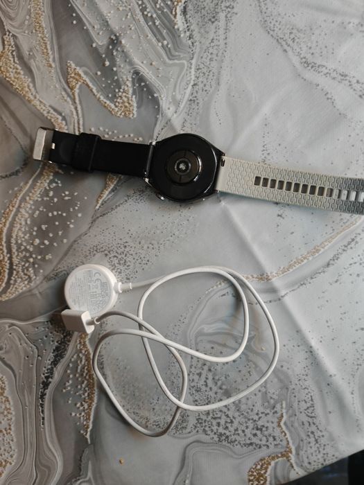 Huawei watch GT3 pro