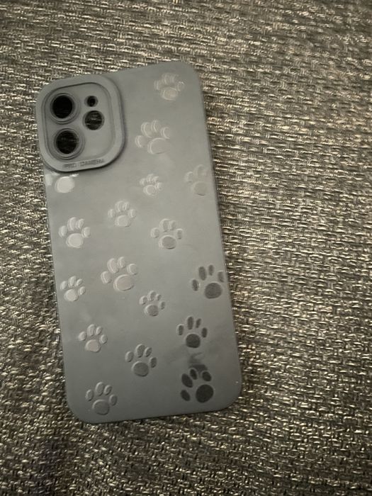 Калъфи за iphone 12 mini