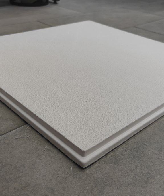 Armstrong reechniy Armstrong Grelyato