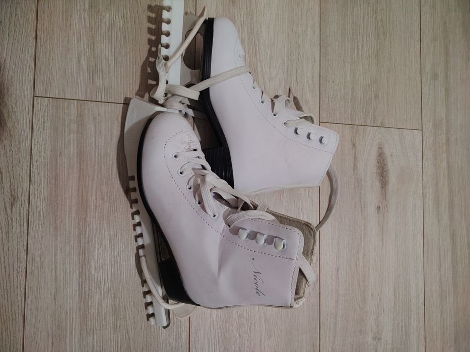 Отдам все почти бесплатно