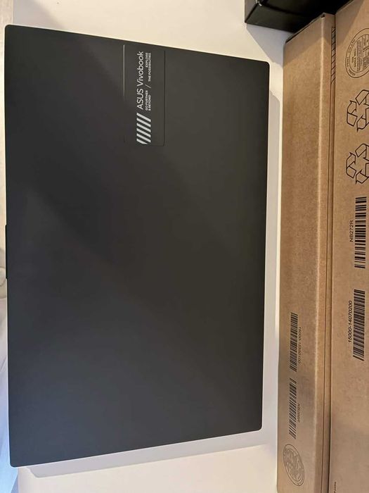 Laptop ASUS Vivobook Go 15