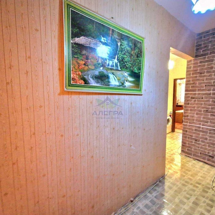 Продава се Двустаен апартамент в Пазарджик, Изток - 63 кв.м за 874 €/кв.м - Снимка #5