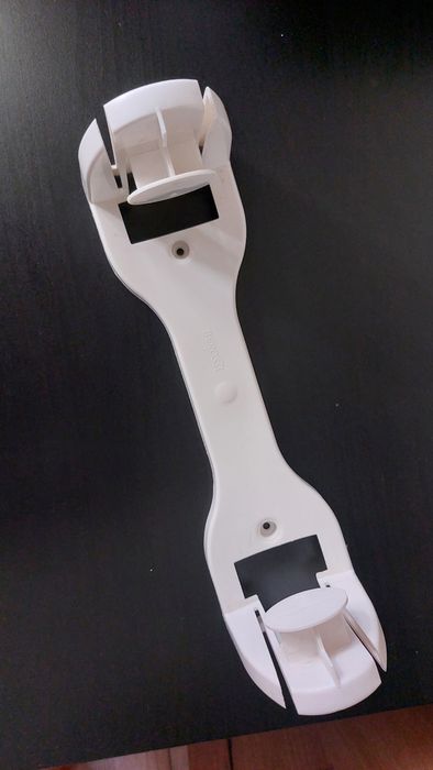 Держатель для полотенец