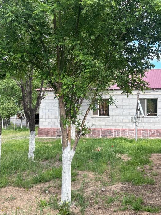 Үй сатылады Арыс қаласы