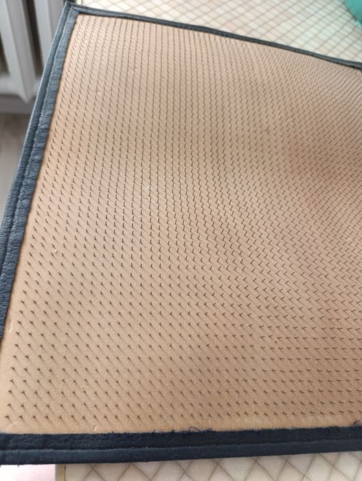 Коврик массажный игольчатый