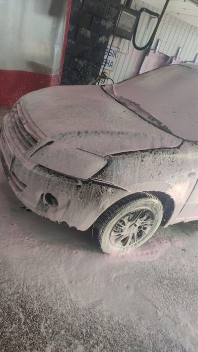 Продам или обмен на крс