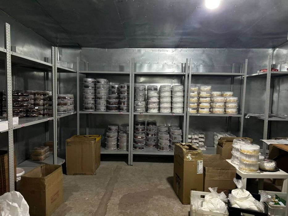 Сдам в аренду комерческое помещение