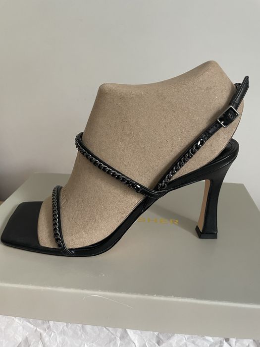 Sandale Marc Fisher mas 40