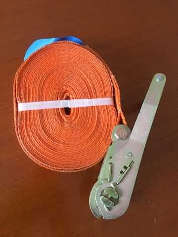 Продам ремни стяжки